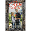 The Rose and the Serpent - Paperback