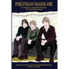 Feltham Made Me: Foreword by Mark Savage - Paperback