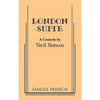 London Suite - Paperback