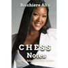 CHESS Notes: Christ Has Enlightening Success Strategies - Paperback