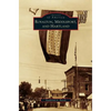 Royalton, Middleport, and Hartland - Hardcover