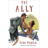 The Ally - Paperback