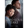 How Much Can a Soul Take - Paperback