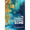 The Exclusive Economic Zone - Paperback