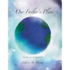 Our Father's Plan - Hardcover