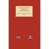 Regulatory Impact Assessment - Paperback