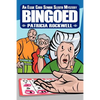 Bingoed: An Essie Cobb Senior Sleuth Mystery - Paperback