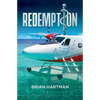 Redemption - Paperback