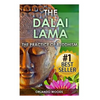Dalai Lama: The Practice of Buddhism (Lessons for Happiness, Fulfillment, Meaning, Inspiration and Living) - Paperback