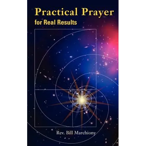 Practical Prayer for Real Results - Paperback