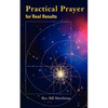 Practical Prayer for Real Results - Paperback