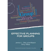 Effective Planning for Groups - Paperback