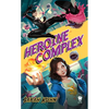 Heroine Complex - Paperback