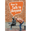 How to Talk to Anyone! - Paperback