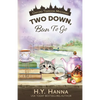 Two Down, Bun to Go - Paperback