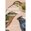 Argentine Ornithology, Volume I (of II) - A descriptive catalogue of the birds of the Argentine Republic. - Paperback