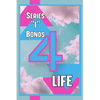Series "I" Bonds for Life: It's Always a Good Time to Buy Savings Bonds - Paperback
