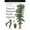 Trees of Western North America - Paperback