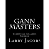 Gann Masters - Paperback