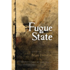 Fugue State - Paperback