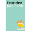 Postscripts - Paperback