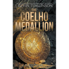 The Coelho Medallion - Paperback