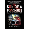 Son of a Poacher II - Paperback
