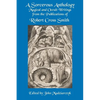 A Sorcerous Anthology: Magical and Occult Writings from the Publications of Robert Cross Smith - Paperback