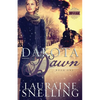 Dakota Dawn - Paperback