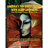 America's Top Secret Treaty With Alien Life Forms: Plus The Hidden History Of Our Time - Paperback