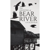 The Haunting of Bear River - Hardcover