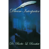 Dream Interpreter - Paperback