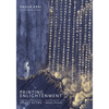 Painting Enlightenment: Healing Visions of the Heart Sutra - Hardcover