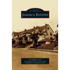 Jamaica Estates - Hardcover