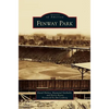 Fenway Park - Hardcover