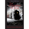 The Stalking-Horse - Paperback
