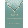 Taqiyyah: Grounds, Concepts, & Limitations - Paperback