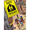 Safe Passage - Paperback