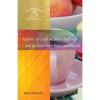 Apples of Gold in Silver Settings: ... And 30 Other Bible-Based Meditations - Paperback