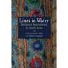 Lines in Water: Religious Boundaries in South Asia - Hardcover