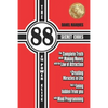 The 88 Secret Codes of the Power Elite: The complete truth about Making Money with the Law of Attraction and Creating Miracles in Life that is being h - Paperback