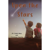 Upon the Stars - Paperback