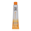 GK Hair Juvexin Cream Color Sand