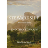 Stewardship: A Christian Duty - Paperback