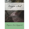 Virgin Soil - Paperback