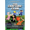 The Secret: Book Seven of The Crafters' Club Series - Paperback