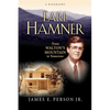 Earl Hamner: From Walton's Mountain to Tomorrow - Paperback