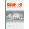 Rambler: A family pushes through the fog of mental illness - Paperback