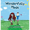 Wonderfully Made - Hardcover