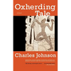 Oxherding Tale - Paperback